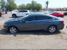 Chevrolet Malibu 1ls Image 15