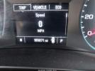 Chevrolet Malibu 1ls Image 4