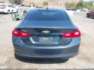 Chevrolet Malibu 1ls Image 17