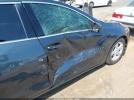 Chevrolet Malibu 1ls Image 3