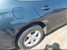 Chevrolet Malibu 1ls Image 2
