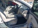 Toyota Corolla Le Image 7