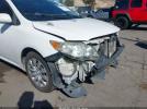 Toyota Corolla Le Image 11