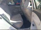 Toyota Corolla Le Image 10