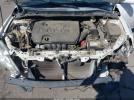 Toyota Corolla Le Image 13