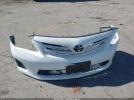 Toyota Corolla Le Image 16