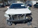Toyota Corolla Le Image 18