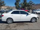 Toyota Corolla Le Image 15