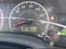 Toyota Corolla Le Image 12
