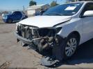 Toyota Corolla Le Image 2