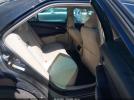 Toyota Camry Le Image 7