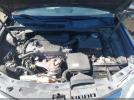 Toyota Camry Le Image 13