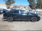 Toyota Camry Le Image 12