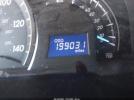 Toyota Camry Le Image 17