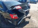 Toyota Camry Le Image 15
