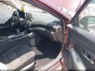 Nissan Sentra Sv Xtronic Cvt Image 7