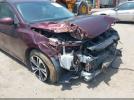 Nissan Sentra Sv Xtronic Cvt Image 4