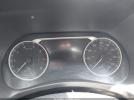Nissan Sentra Sv Xtronic Cvt Image 14