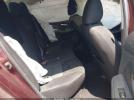Nissan Sentra Sv Xtronic Cvt Image 10