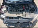 Nissan Sentra Sv Xtronic Cvt Image 5