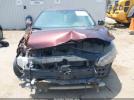 Nissan Sentra Sv Xtronic Cvt Image 6
