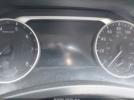 Nissan Sentra Sv Xtronic Cvt Image 11