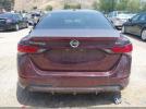 Nissan Sentra Sv Xtronic Cvt Image 18