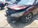Nissan Sentra Sv Xtronic Cvt Image 8