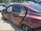 Nissan Sentra Sv Xtronic Cvt Image 12