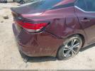 Nissan Sentra Sv Xtronic Cvt Image 19