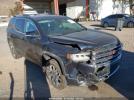 GMC Acadia Awd Sle Image 1