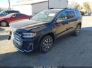 GMC Acadia Awd Sle Image 3