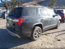 GMC Acadia Awd Sle Image 5