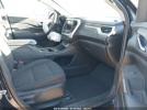 GMC Acadia Awd Sle Image 8