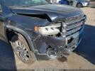GMC Acadia Awd Sle Image 9