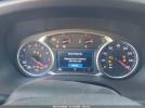 GMC Acadia Awd Sle Image 10