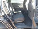 GMC Acadia Awd Sle Image 6