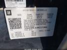 GMC Acadia Awd Sle Image 4