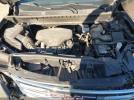 GMC Acadia Awd Sle Image 15