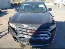 GMC Acadia Awd Sle Image 7