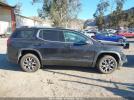 GMC Acadia Awd Sle Image 13