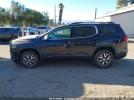GMC Acadia Awd Sle Image 12