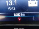 GMC Acadia Awd Sle Image 14