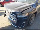GMC Acadia Awd Sle Image 19