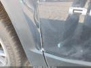 GMC Acadia Awd Sle Image 18