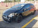 Toyota Prius Three Image 17