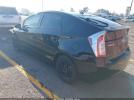 Toyota Prius Three Image 11