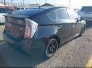 Toyota Prius Three Image 12