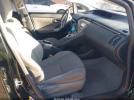 Toyota Prius Three Image 16
