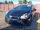 Toyota Prius Three Image 13